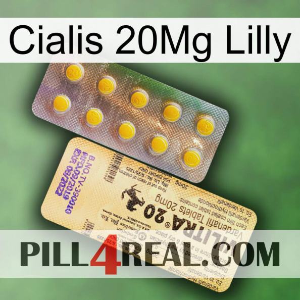 Cialis 20Mg Lilly new06.jpg